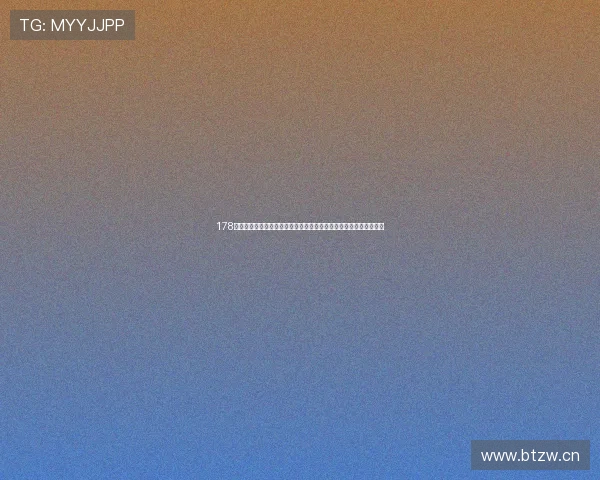 178看球直播平台畅享高清赛事实时互动体验足球篮球全面覆盖精彩不断