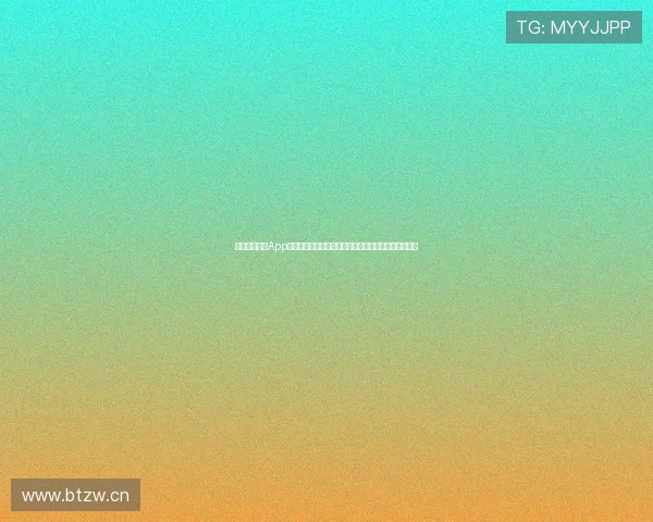 免费英超直播App推荐合集高清流畅无广告观赛指南最新稳定多平台支持