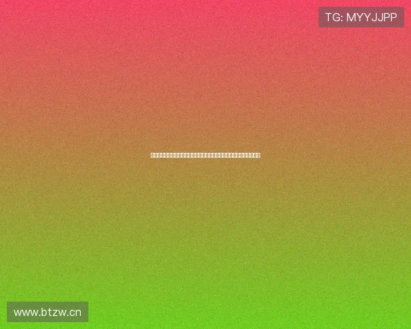 哈登回火箭最新进展曝光休城重组蓝图与争冠前景解析联盟震动未来走向