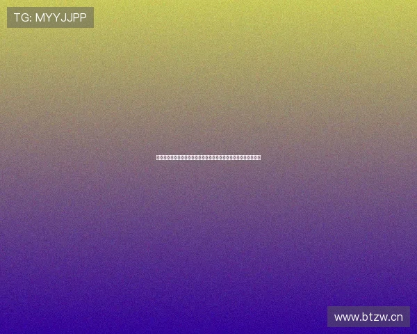 山东体育频道直播在线观看精彩赛事全程同步高清呈现权威解说陪伴