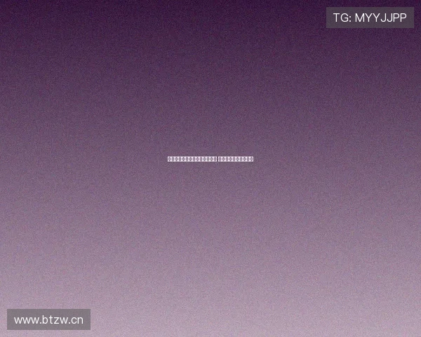 美海军陆战队成功试射红狼导弹 展示先进防空作战能力