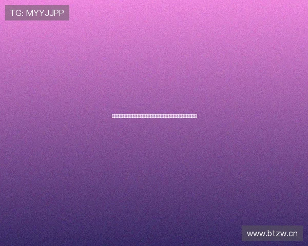 雨燕直播足球高清播放平台畅享赛事精彩瞬间全程直击实时解说多赛事覆盖