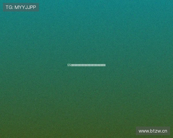 55直播吧足球最新赛事资讯全覆盖解析精彩对决精彩看点