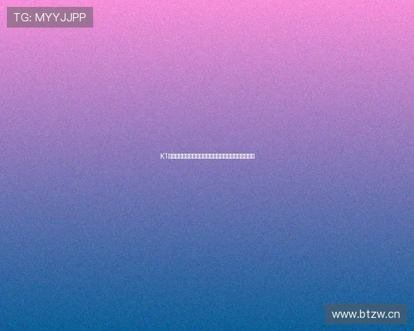 K1体育娱乐官方网站全面解析最新赛事资讯与精彩直播体验