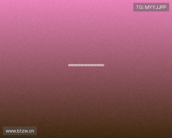 云开最新版全面解析与应用指南助力用户高效掌握新功能