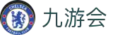 九游会·j9官方网站 - 全新游戏模式,挑战自我!